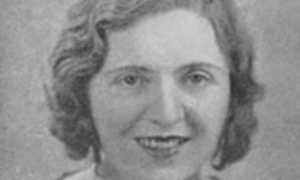 Pina Ballario