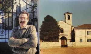 Pisnengo Vassalli canonica