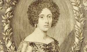 PrimaLaureata Targa