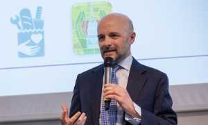 Prof Davide Maggi fcn