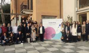 Proge Farm gruppo 2