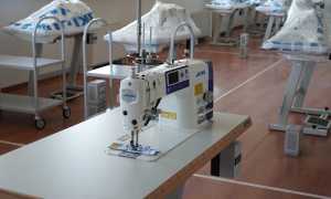 Progetto Secoli