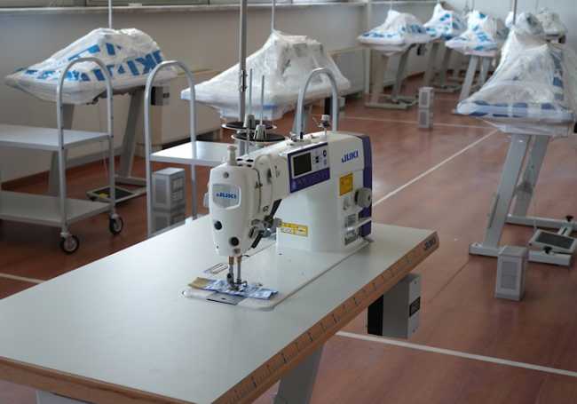 Progetto Secoli