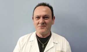 Renzo Luciano Boldorini