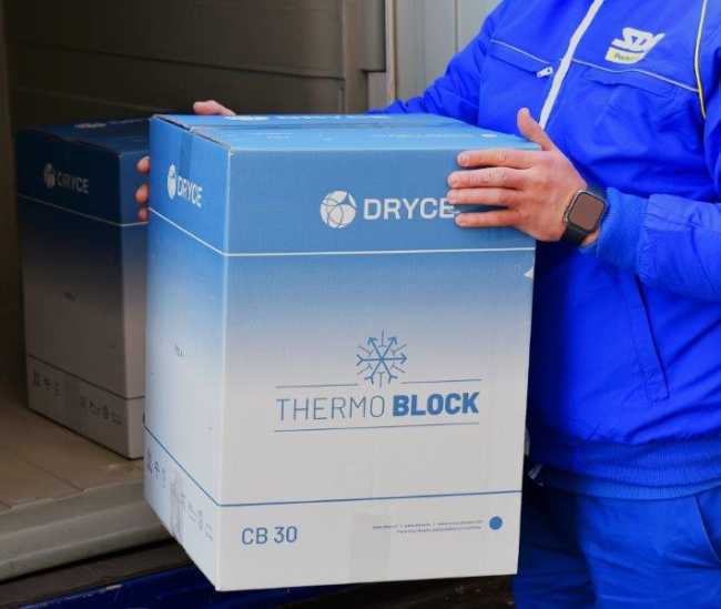 SDA CONSEGNA VACCINI 24 Copia