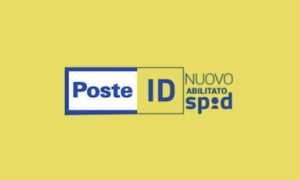 SPID