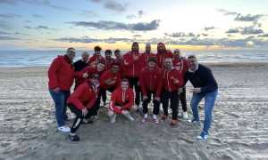 SQUALI piombino