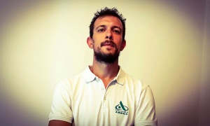 Schermata 2017 07 08 alle 11.15.20