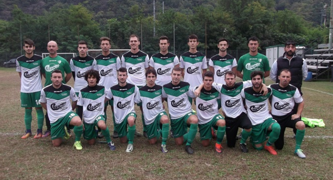 Schermata 2017 11 26 alle 18.28.56