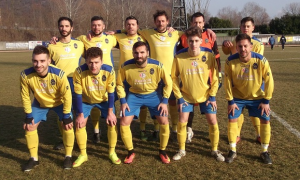 Schermata 2018 01 14 alle 17.40.06