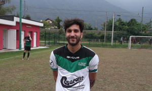 Schermata 2018 02 25 alle 17.21.56