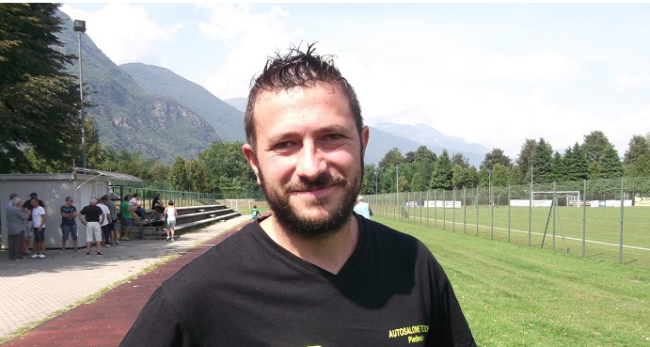 Schermata 2018 04 29 alle 18.39.32