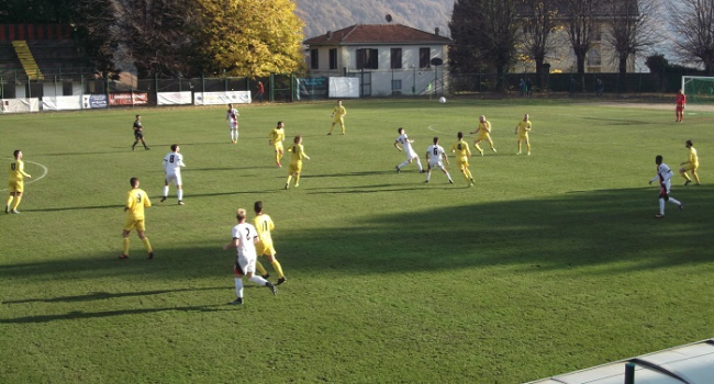 Schermata 2018 05 13 alle 17.32.58