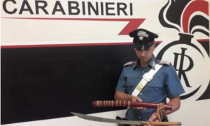 Schermata 2019 09 21 alle 12.22.16