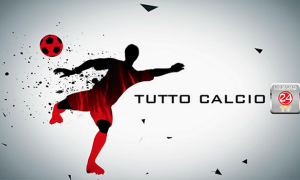 Schermata 2023 10 06 alle 11.54.11