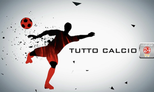 Schermata 2023 10 26 alle 15.55.48