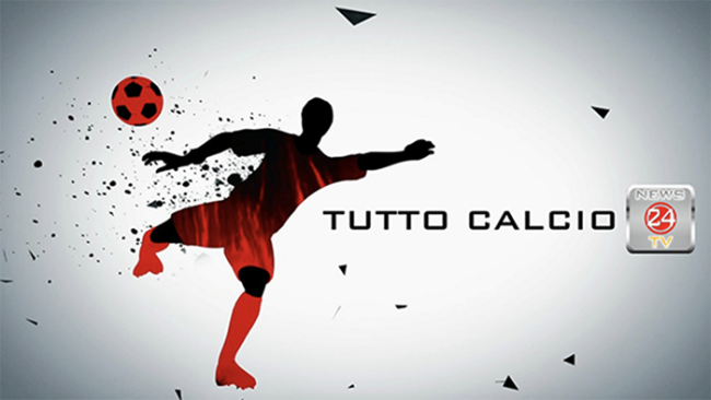 Schermata 2023 10 26 alle 15.55.48