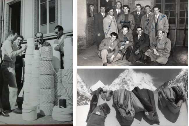 Schermata 2024 12 04 alle 17.39.36