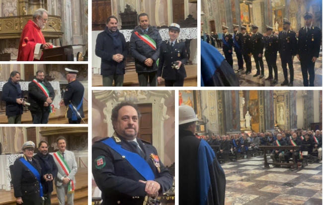 Schermata 2025 01 20 alle 14.18.53