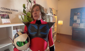 Schermata 2025 04 11 alle 18.30.20