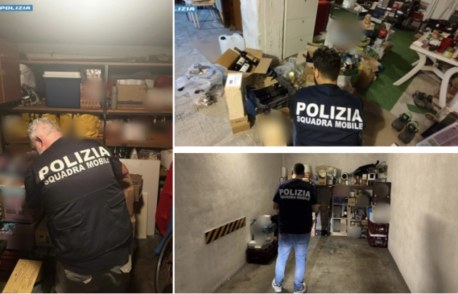 Schermata 2025 08 05 alle 10.46.14