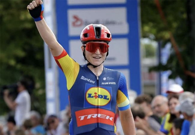 Screenshot 2024 07 07 alle 20.05.32