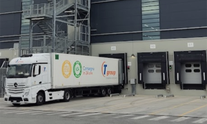 Screenshot 2024 08 19 alle 12.18.15