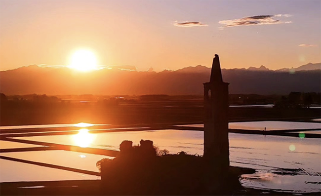 Screenshot 2024 08 19 alle 12.35.16