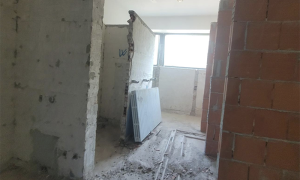 Screenshot 2024 08 19 alle 12.41.05