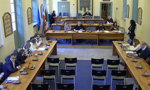 Screenshot 2024 08 20 alle 09.18.07