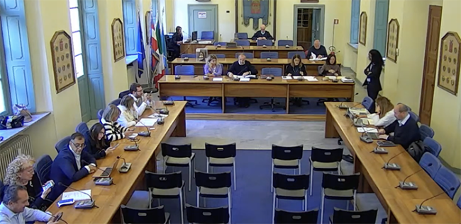 Screenshot 2024 08 20 alle 09.18.07