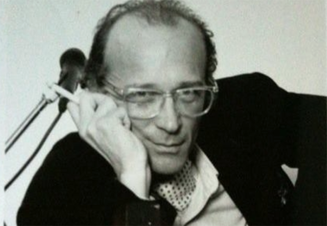 Screenshot 2024 08 21 alle 07.55.54