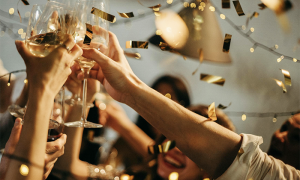 Screenshot 2024 12 31 alle 10.50.27 copia