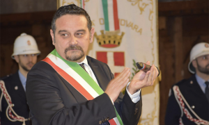 Screenshot 2025 01 01 alle 11.29.01