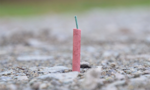 Screenshot 2025 01 02 alle 11.14.58