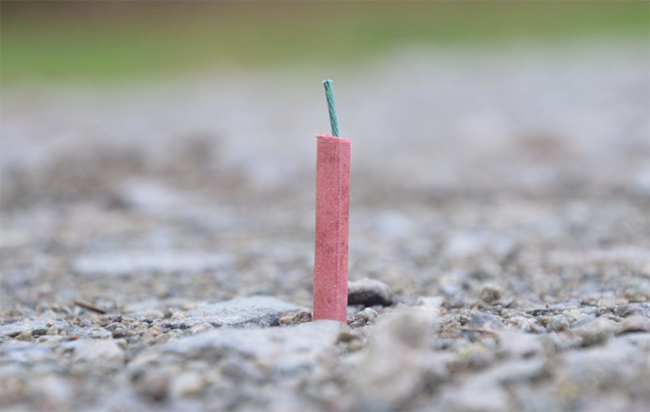 Screenshot 2025 01 02 alle 11.14.58