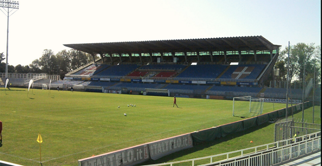 Screenshot 2025 01 03 alle 09.20.12