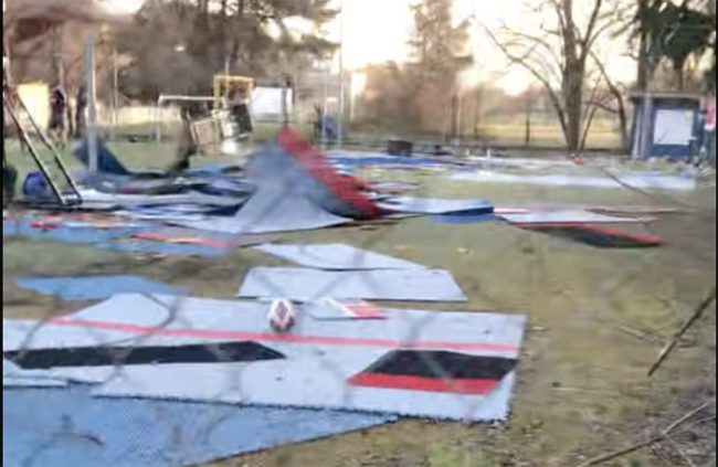 Screenshot 2025 01 03 alle 11.42.19