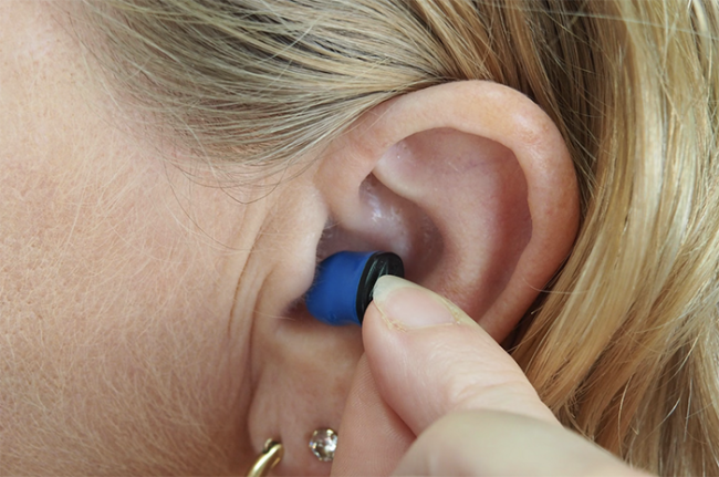 Screenshot 2025 01 04 alle 16.33.16