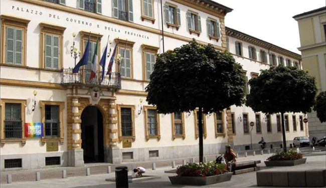 Screenshot 2025 05 20 alle 11.37.34