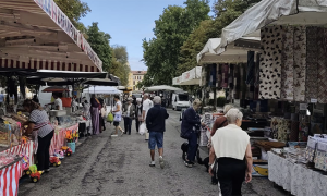 Screenshot 2025 08 02 alle 18.03.07