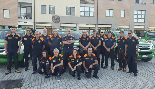 Screenshot 2025 08 03 alle 10.26.21