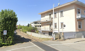 Screenshot 2025 08 03 alle 14.22.50