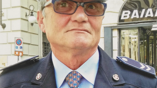 Screenshot 2025 08 04 alle 11.22.42