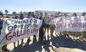 Screenshot 2025 08 04 alle 18.10.34