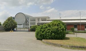 Screenshot 2025 08 04 alle 19.03.48