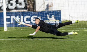 Screenshot 2025 08 06 alle 13.14.41