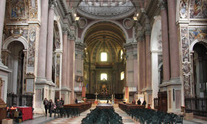 Screenshot 2025 08 08 alle 08.04.46