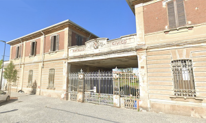 Screenshot 2025 08 11 alle 10.56.15