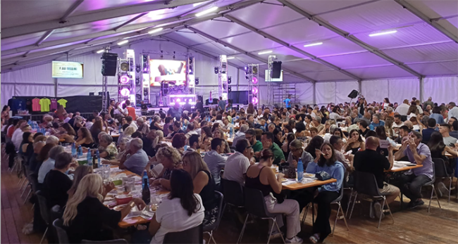 Screenshot 2025 08 13 alle 10.46.30